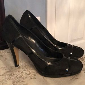 Franco Sarto heels